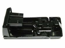 CHARIOT DE PORTES COULISSANTES