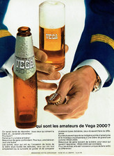 Publicité Advertising 0722