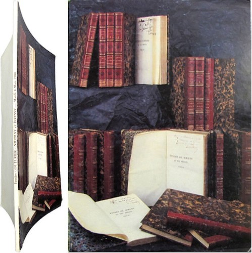 Couturier nicolay 1988 - nicolay,
