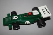 BRM P160  1/32 ( SCALEXTRIC )
