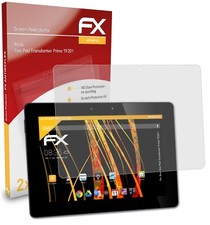 2x Film Protection d'écran