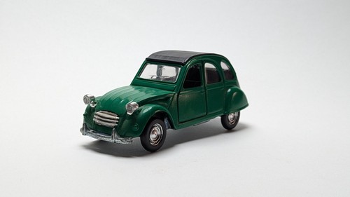 Voiture collection - voiture,