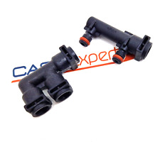 Distributeur D'à Eau T Pour