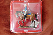 Cavalier Delprado 1er Empire