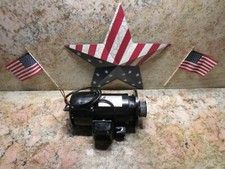 I-Ta Ita Machine Phase de Vitesse Réducteur Moteur 3ARL SINTEC SMV-800 CNC Moule