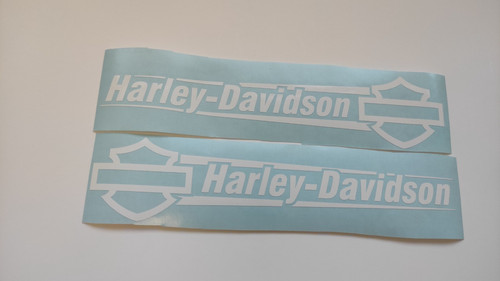 Harley davidson white - harley-davidson, fuel