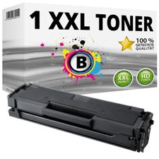 1X XXL CARTOUCHE TONER Pour