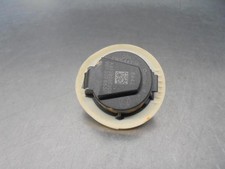 A4539050300 compteur SMART