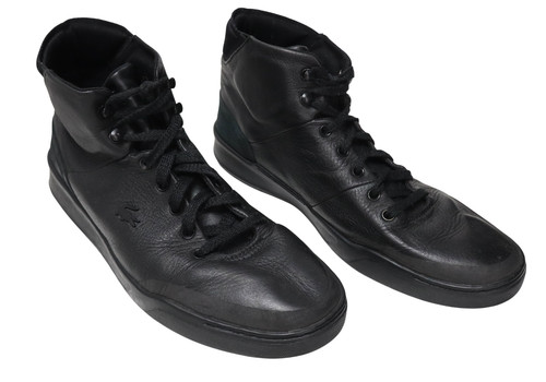 Chaussures lacoste pour - chaussures,