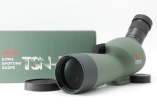 [Top MINT in Box] Lunette de