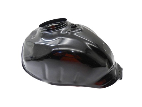 Réservoir honda cb r 125 - réservoir,