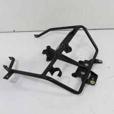 Honda XL 125 Varadero Support De Carénage 79007