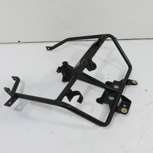 Honda 125 varadero support - honda, xl