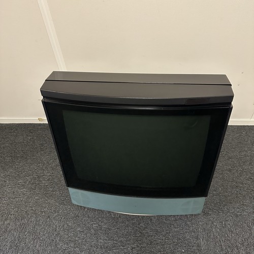 Bang olufsen beovision - olufsen,