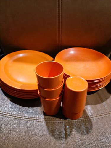 Lot plusieurs assiettes - plusieurs, et