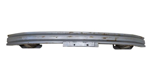 Ford fusion barre - ford,