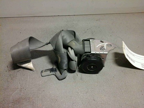 Ceinture arriere droite toyota - ceinture,
