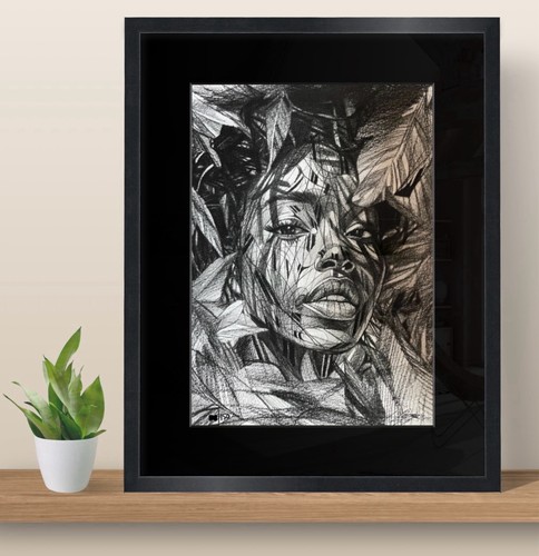 Hopare hawa 2025 - hopare,