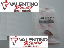 Plaquette Ressort Portière