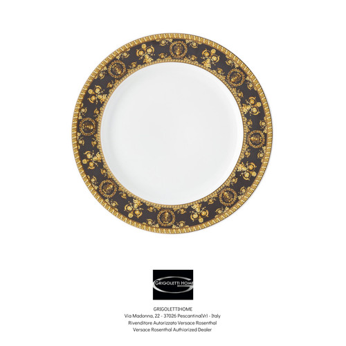 Versace rosenthal i love - rosenthal,