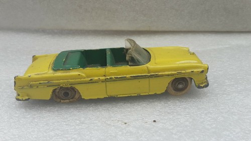 Dk214 dinky toys france 24a - dk214,
