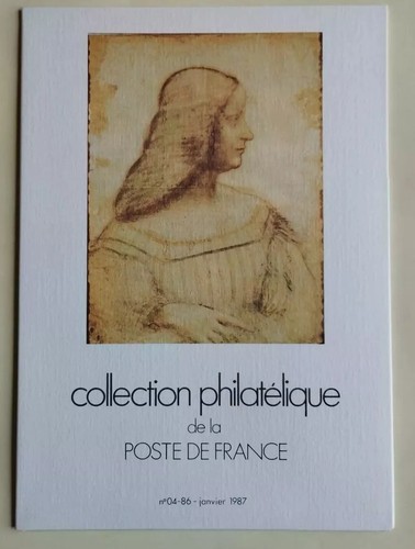 France collection - france,