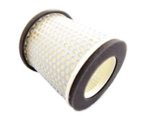 Filtre à air pour YAMAHA TDM