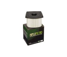 SUZUKI 750 GSXR - 88/91 / 1100