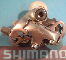 Shimano Ultegra RD-6500