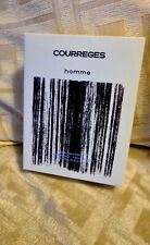 Courreges Homme 100ml