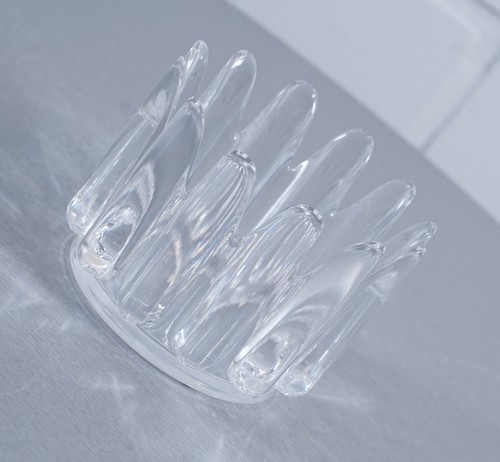 Coupe verre orrefors - coupe, en