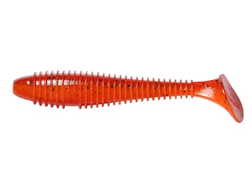 Keitech swing impact fat - keitech,