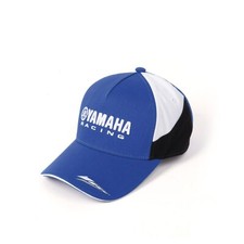 YAMAHA Berretto Casquette