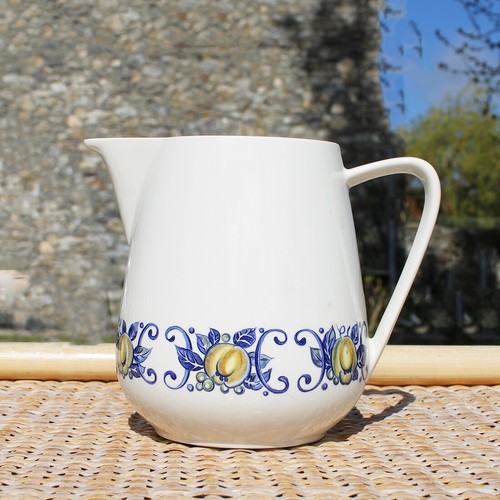 Pot lait villeroy boch - villeroy, &