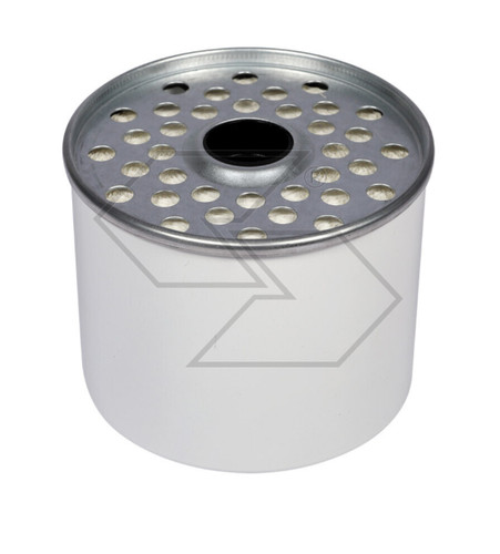 243190601 filtre gasole - 243190601,