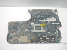 Carte-mère HS  pour sony PCG-61211M VPCEA1S1E (ne fonctionne pas)