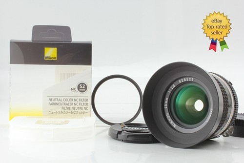 Sic 828xxx presque - 828xxx, 【presque