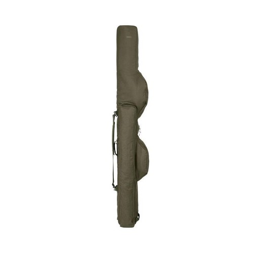 Trakker nxg compact rod - compact,