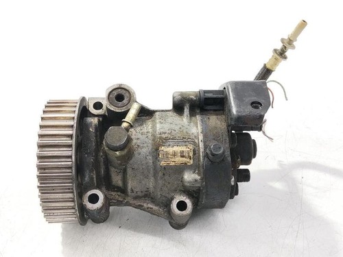 8200423059a pompe injection - 8200423059a,
