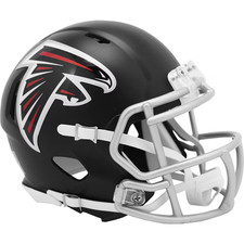 Atlanta Falcons Fanatics