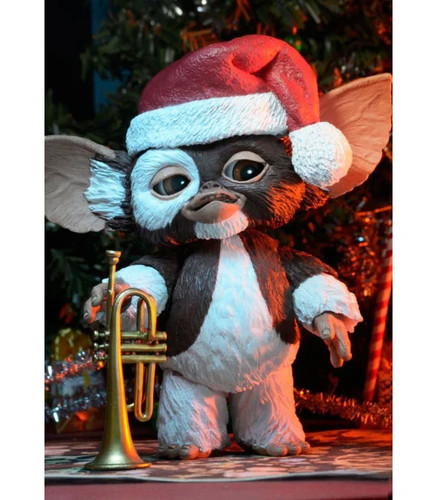 Figurine gremlins ultimate - figurine,