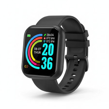 Montre Connectée Sport