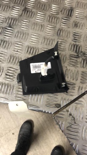 Prise port usb bmw - prise,