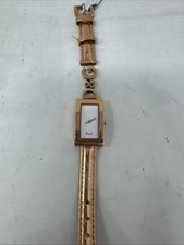 Dolce gabbana milano - dolce,