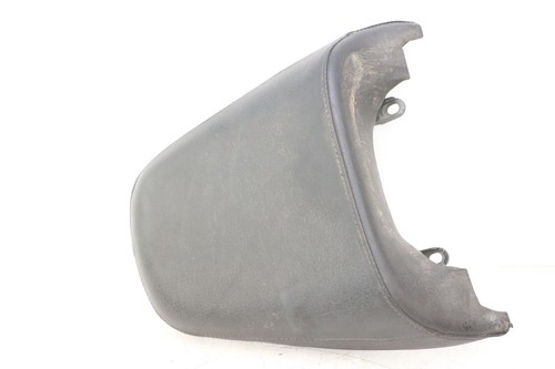Selle arriere yamaha - arriere,