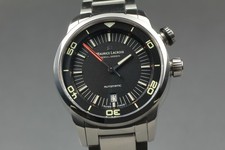 Montre homme maurice - montre,