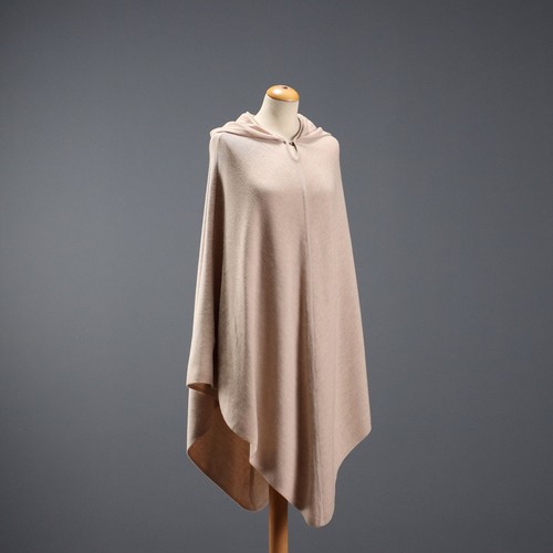 Cape giorgio armani - cape,