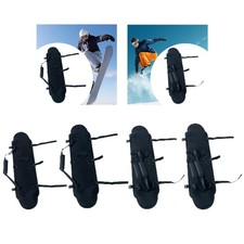 Housse de snowboard souple