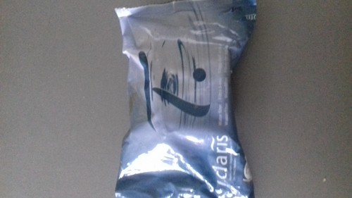 Filtre eau claris - filtre,
