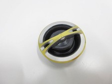14 Stella 4000XG Drag Knob /